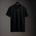 T-Shirt_2JZ