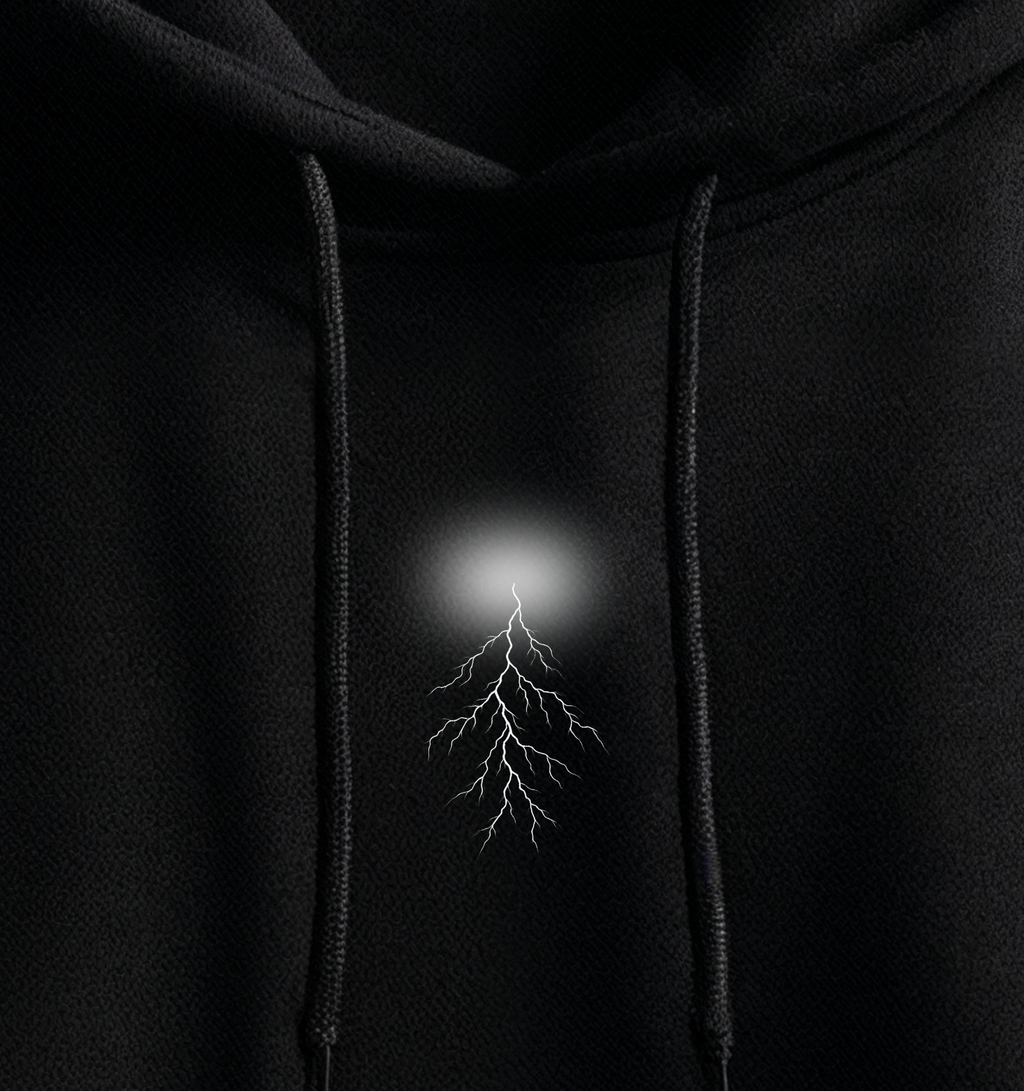 Hoodie_Blitz