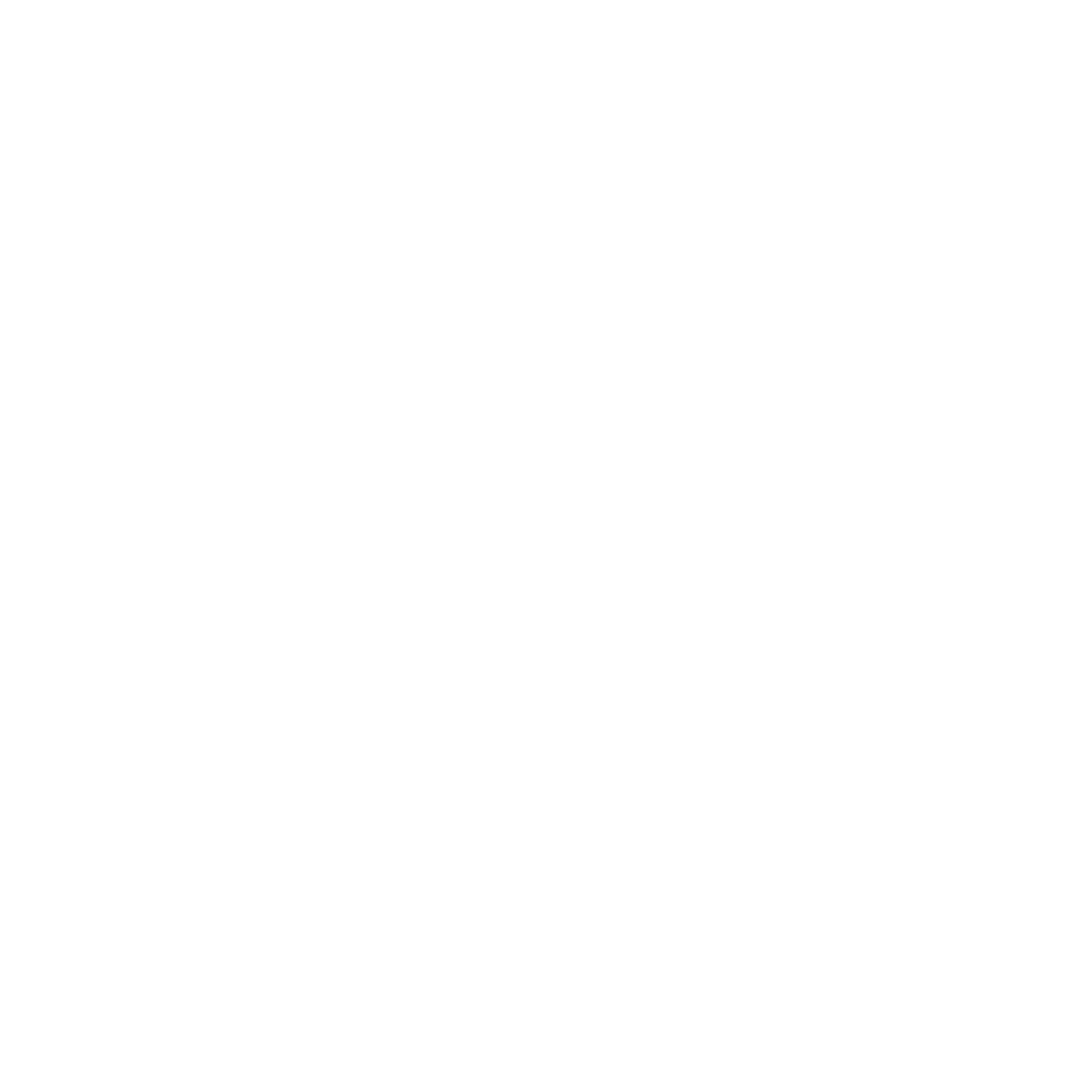 PERPETUUM