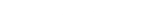 PERPETUUM – Home