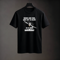 T-Shirt_A10Warthog