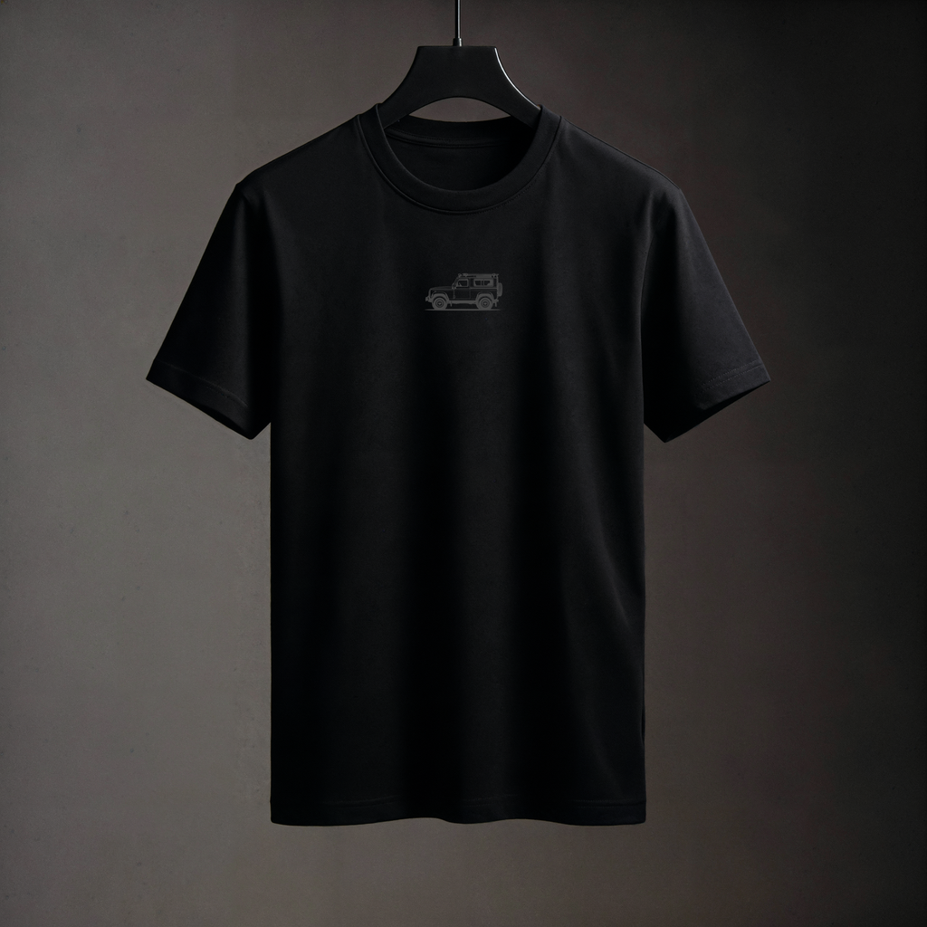 T-Shirt_Defender_seitlich