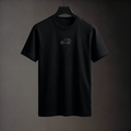 T-Shirt_Defender_seitlich