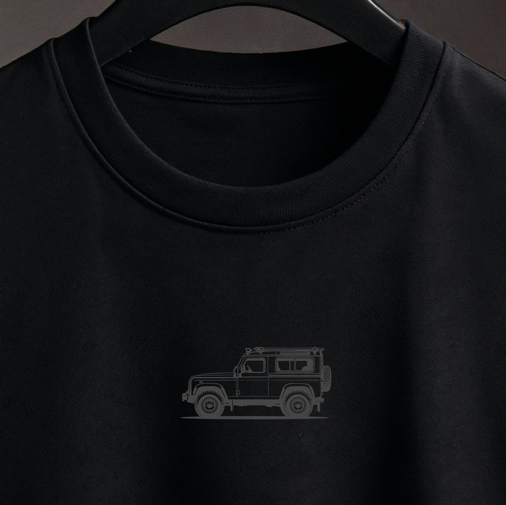 T-Shirt_Defender_seitlich