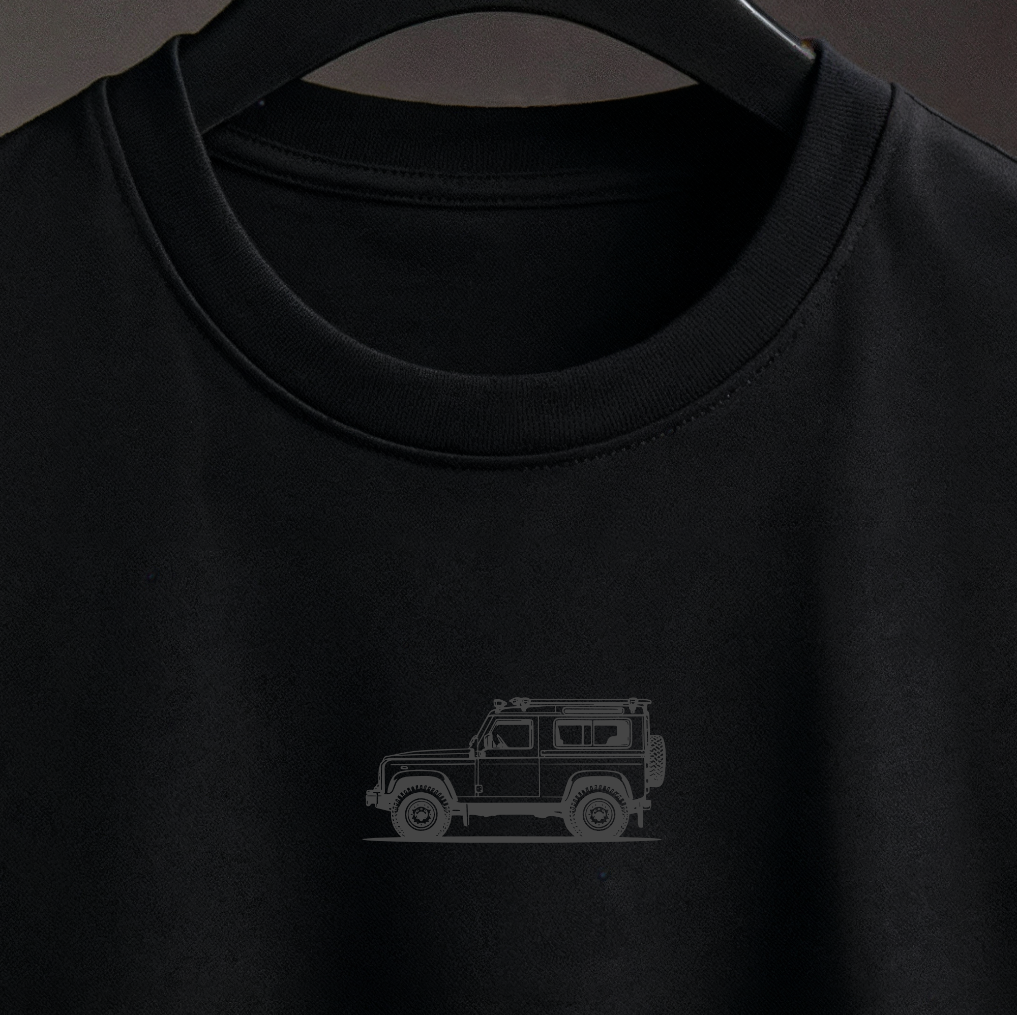 T-Shirt_Defender_seitlich