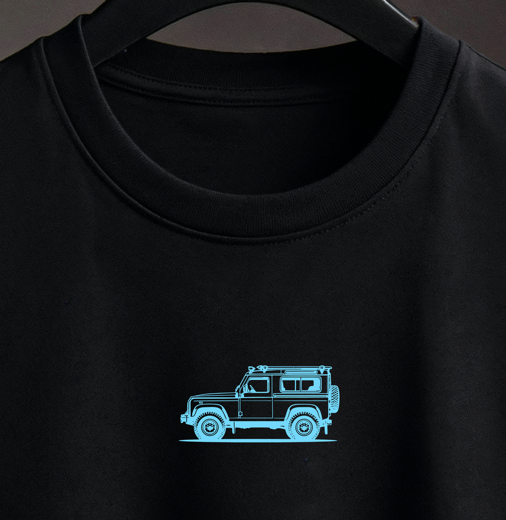 T-Shirt_Defender_seitlich_Iceblue