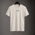 T-Shirt_Fernweh