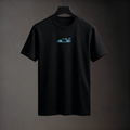 T-Shirt_GT3RS