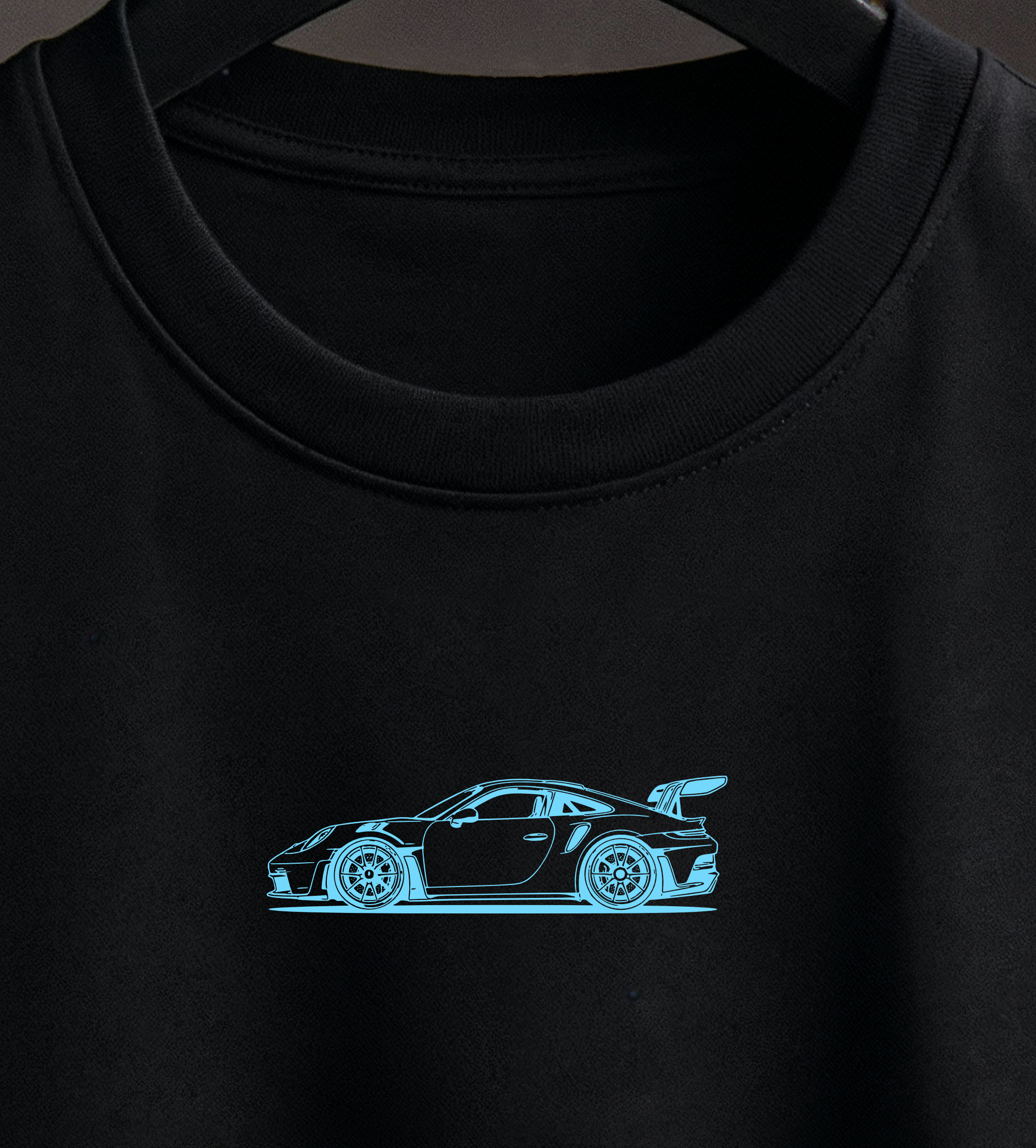 T-Shirt_GT3RS