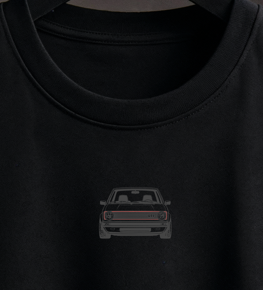 T-Shirt_Golf1_GTI