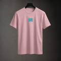 T-Shirt_GoodVibes