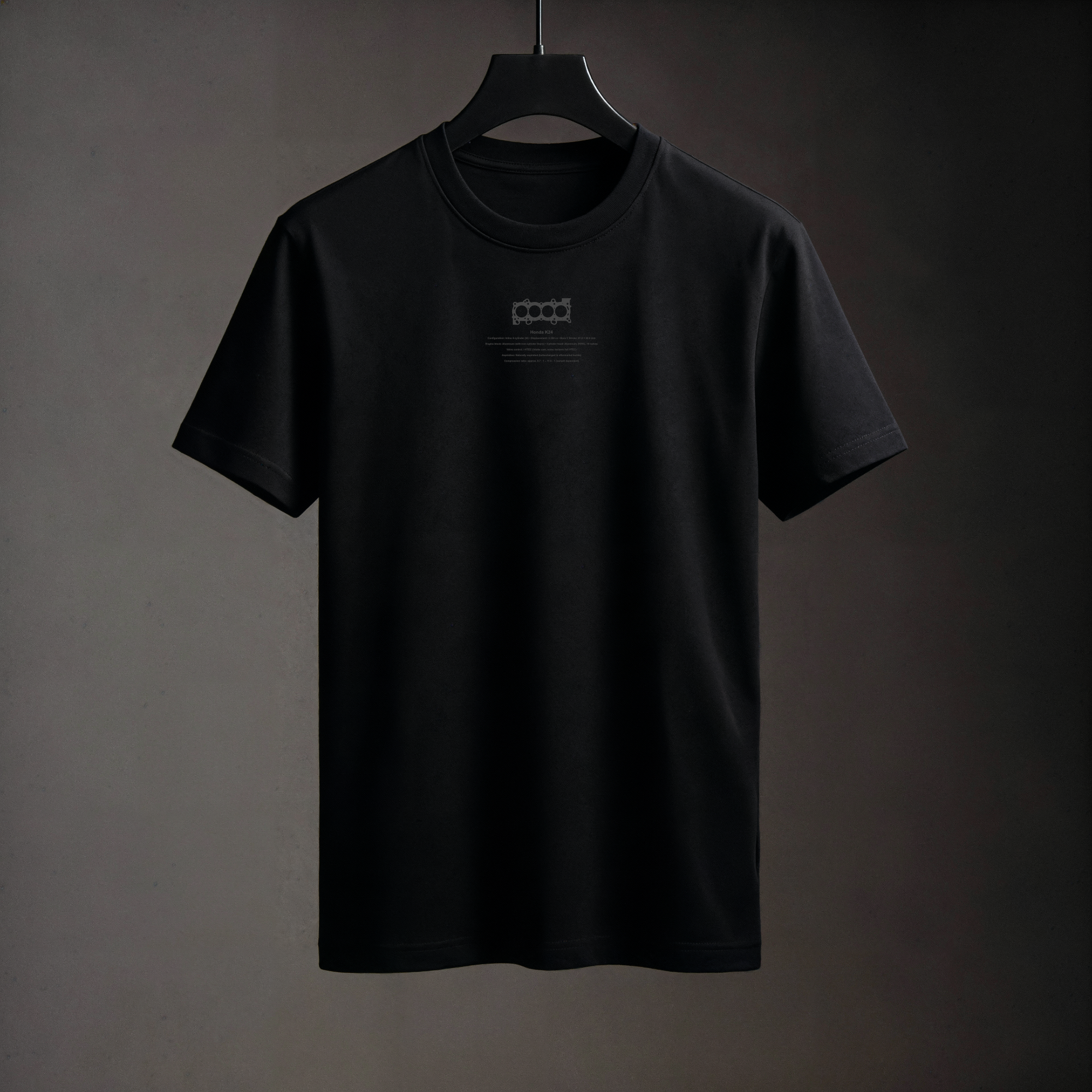 T-Shirt_K24
