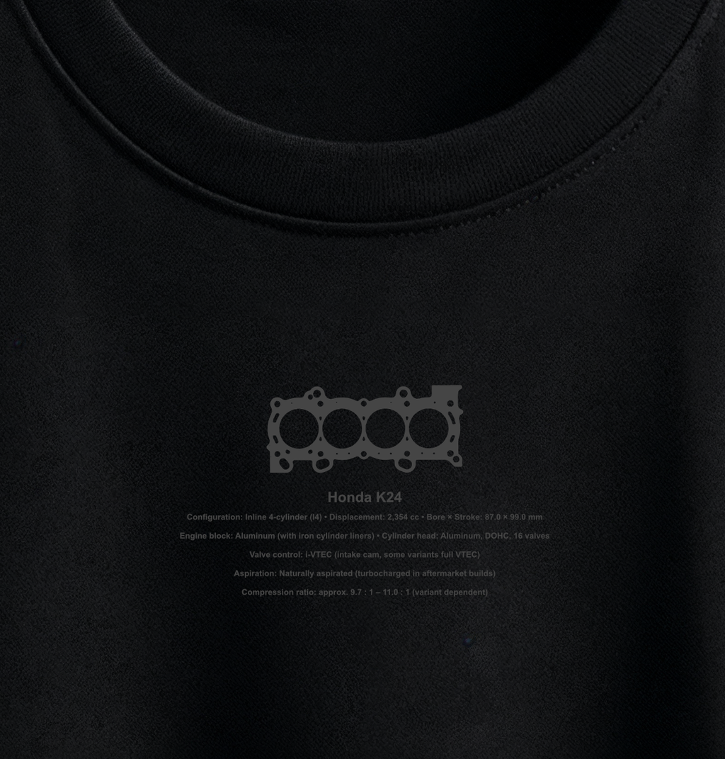 T-Shirt_K24