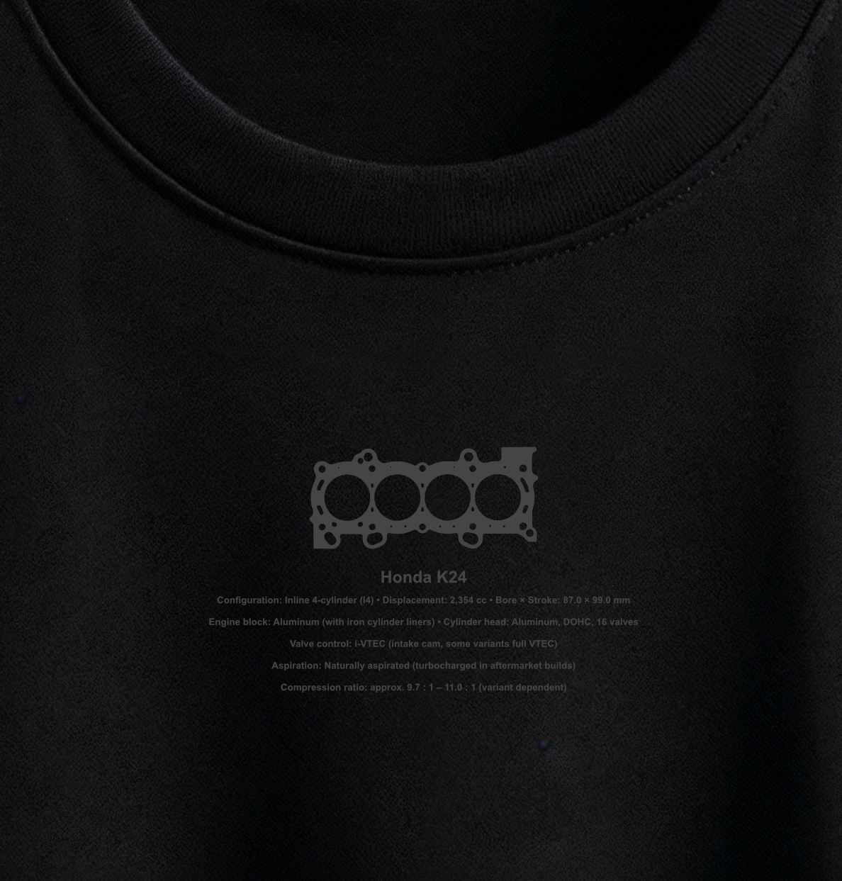 T-Shirt_K24