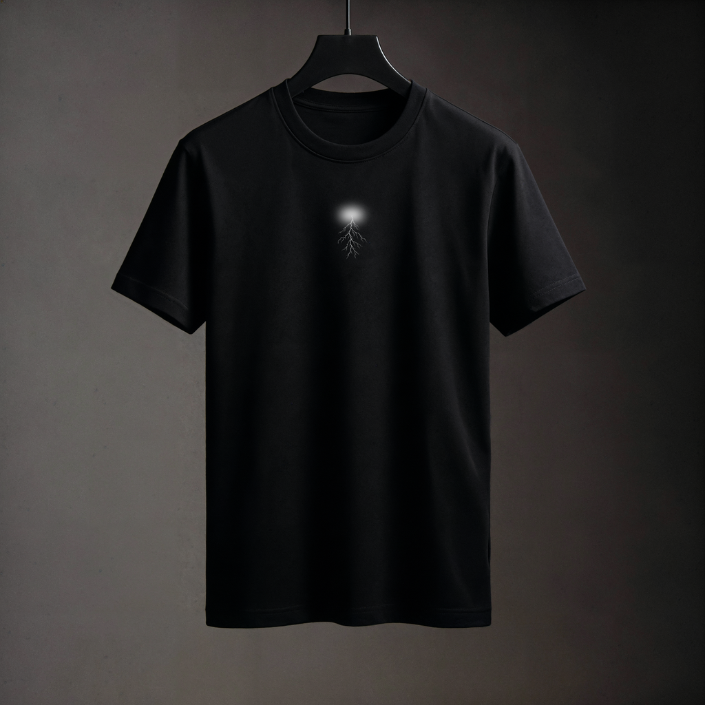 T-Shirt_Blitz