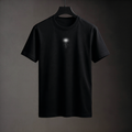 T-Shirt_Blitz
