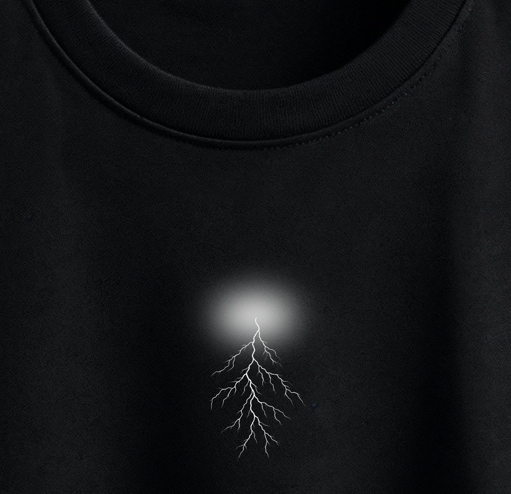 T-Shirt_Blitz
