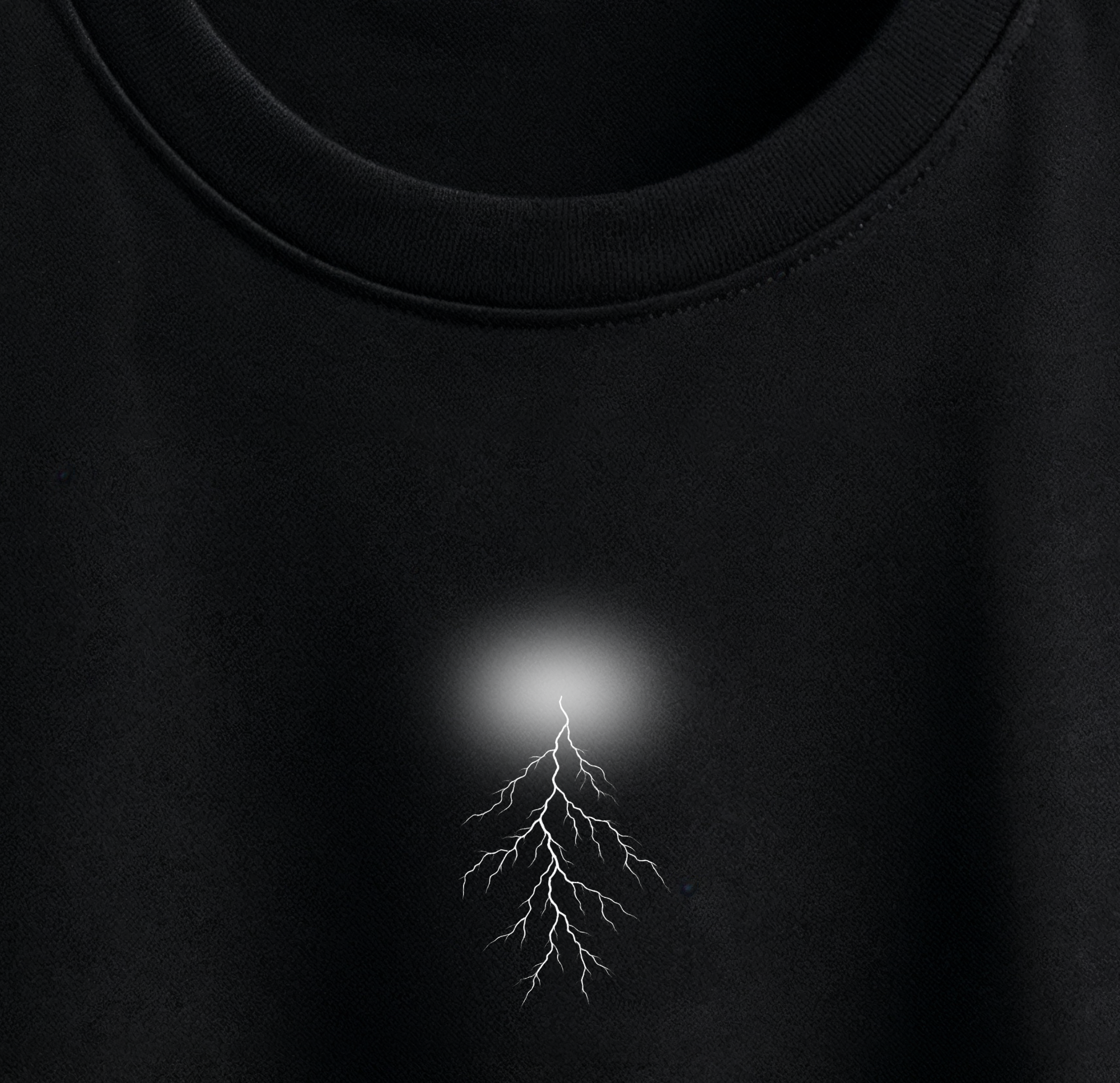 T-Shirt_Blitz