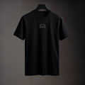 T-Shirt_MX-5_Miata