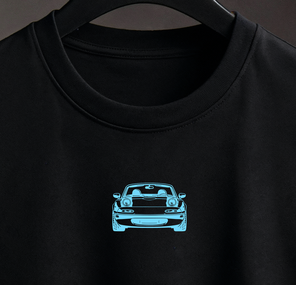 T-Shirt_MX-5_Miata