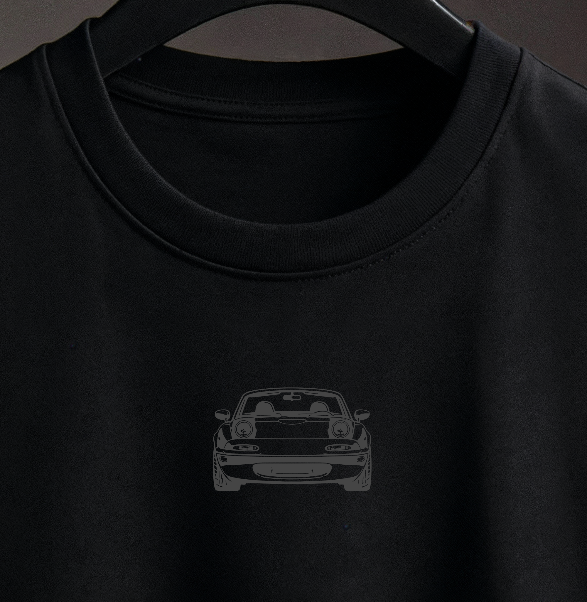 T-Shirt_MX-5_Miata