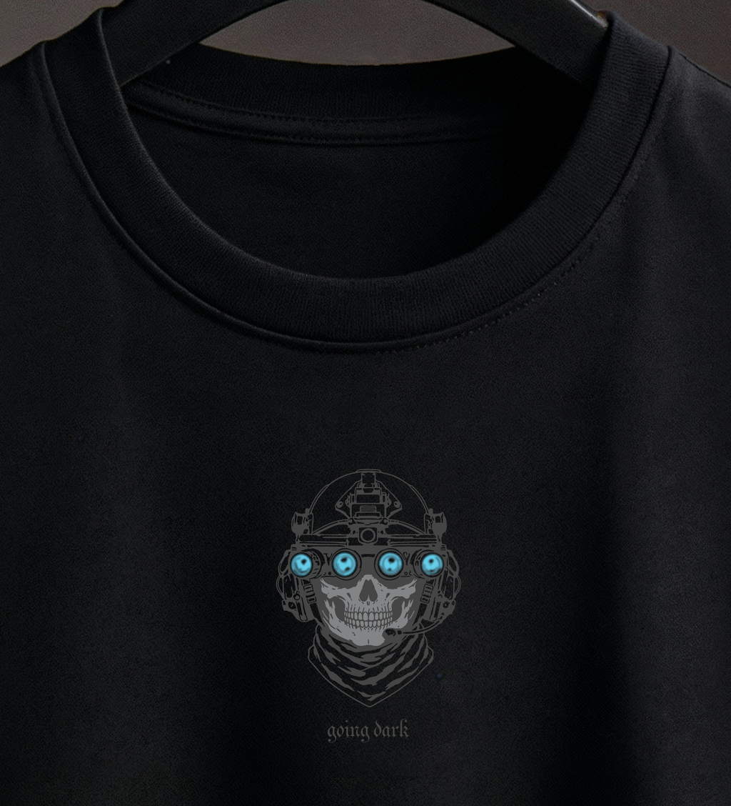T-Shirt_Nods