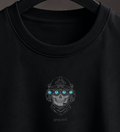 T-Shirt_Nods