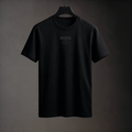 T-Shirt_RB26
