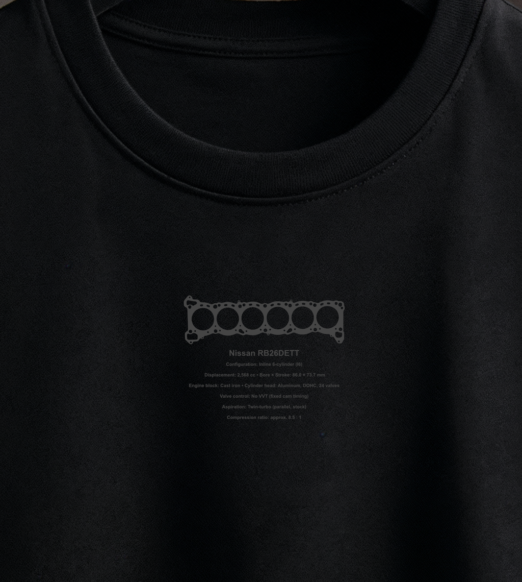 T-Shirt_RB26