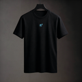 T-Shirt_Turbo
