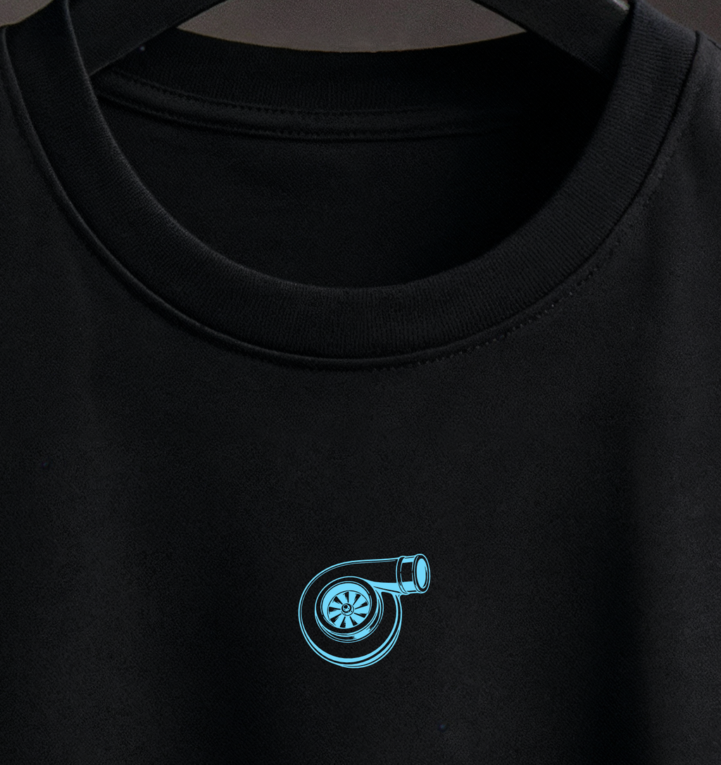 T-Shirt_Turbo