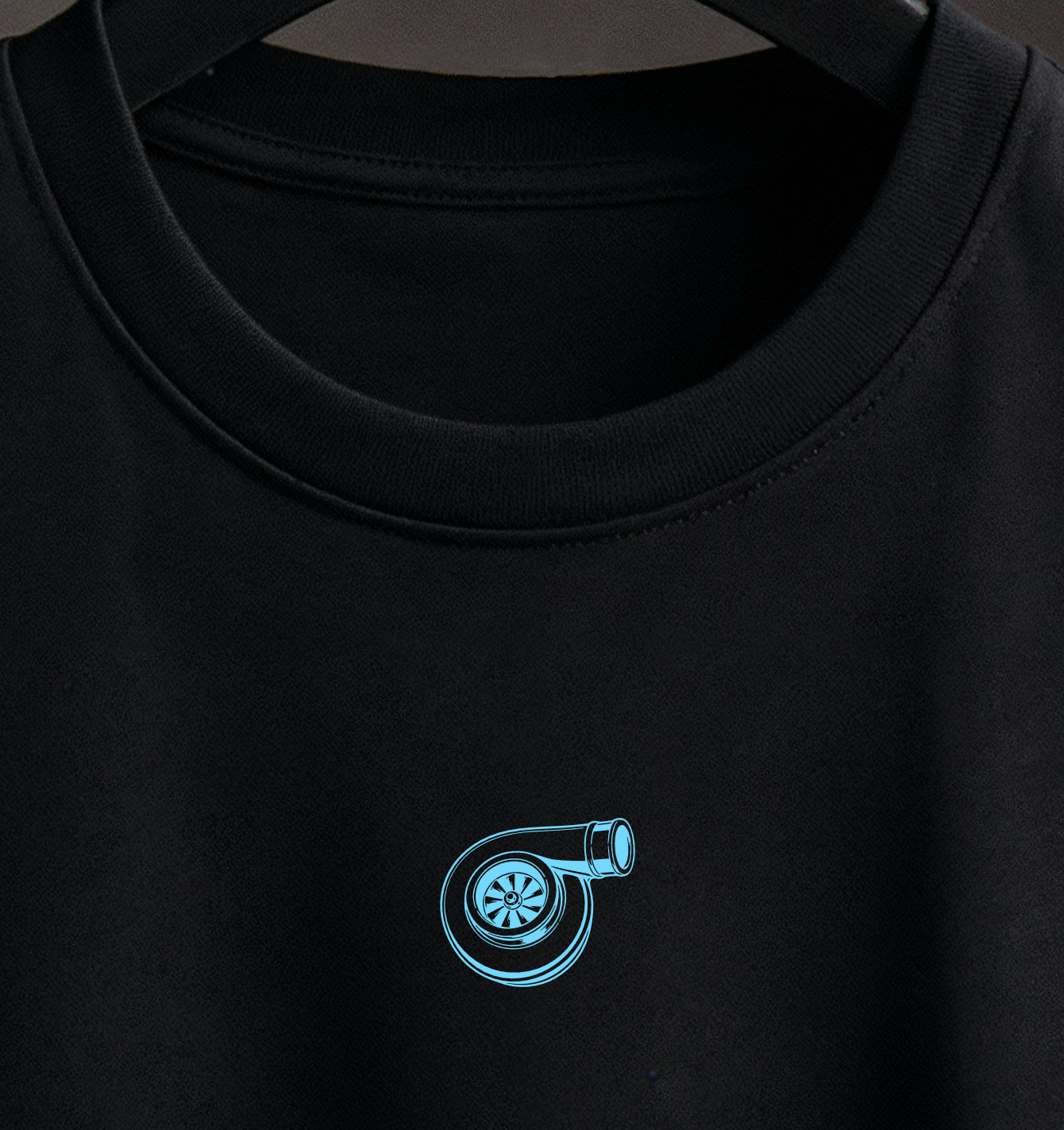 T-Shirt_Turbo