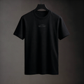 T-Shirt_E30_M3